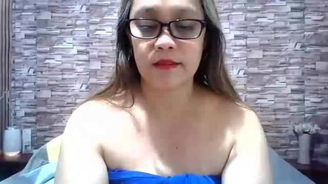 Image 11 of deliciousmel4u Stream on Chaturbate on 14 months ago
