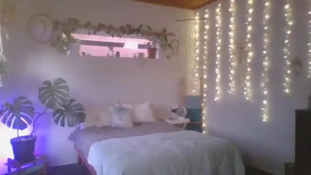 Thumbnail 1, deliciousmonster30's Stream at Chaturbate, 14 months ago