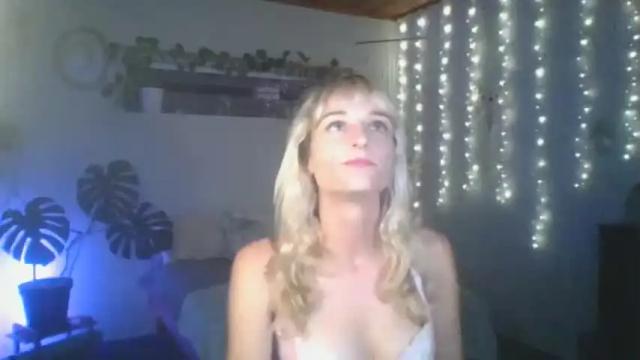 Image 4 of deliciousmonster30 Stream on Chaturbate on 14 months ago
