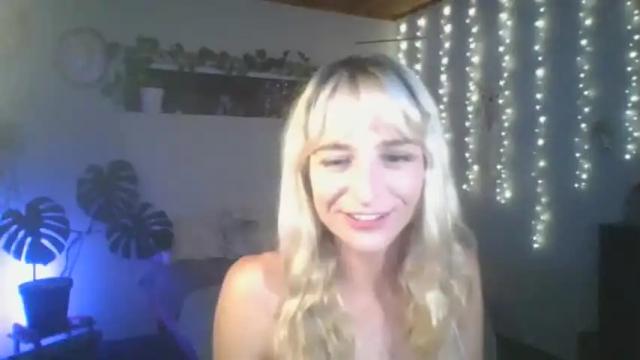 Image 6 of deliciousmonster30 Stream on Chaturbate on 14 months ago