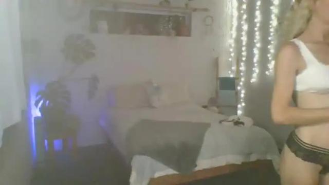 Thumbnail 2, deliciousmonster30's Stream at Chaturbate, 13 months ago
