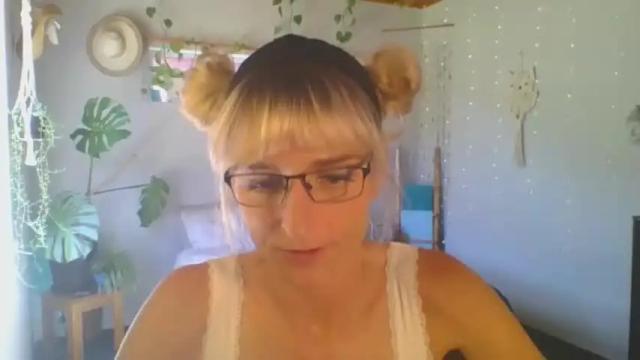 Image 2 of deliciousmonster30 Stream on Chaturbate on 12 months ago