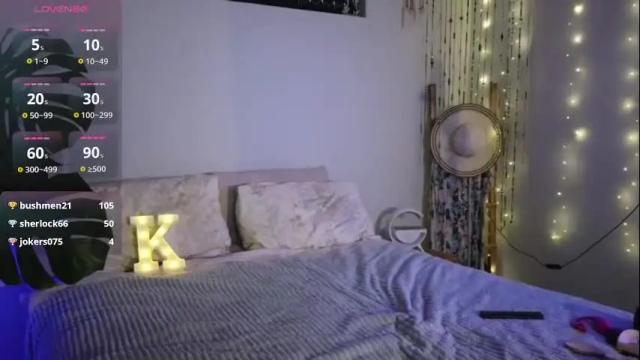Image 2 of deliciousmonster30 Stream on Chaturbate on 2 days ago