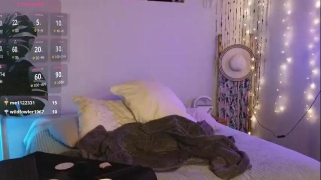 Image 2 of deliciousmonster30 Stream on Chaturbate on 2 months ago