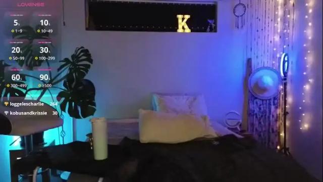 Image 11 of deliciousmonster30 Stream on Chaturbate on 2 months ago