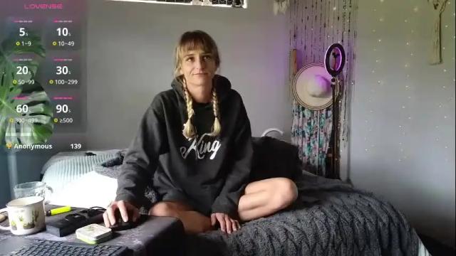 Image 10 of deliciousmonster30 Stream on Chaturbate on 1 month ago