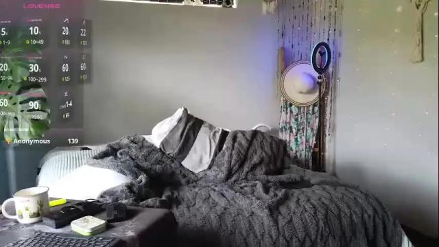 Image 11 of deliciousmonster30 Stream on Chaturbate on 1 month ago
