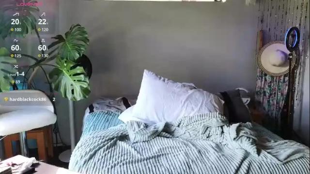 Image 6 of deliciousmonster30 Stream on Chaturbate on 1 month ago