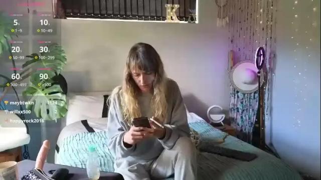 Thumbnail 1, deliciousmonster30's Stream at Chaturbate, 27 days ago