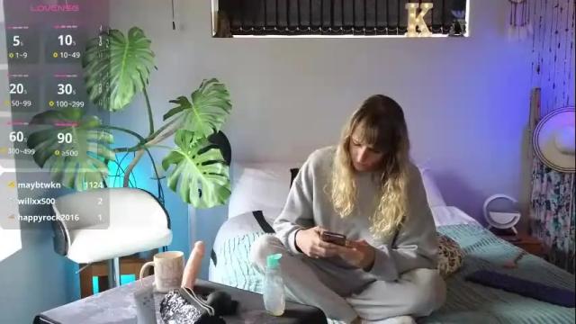 Thumbnail 2, deliciousmonster30's Stream at Chaturbate, 27 days ago
