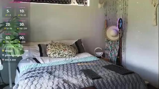 Image 12 of deliciousmonster30 Stream on Chaturbate on 23 days ago