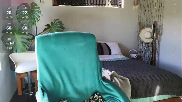 Thumbnail 1, deliciousmonster30's Stream at Chaturbate, 19 days ago