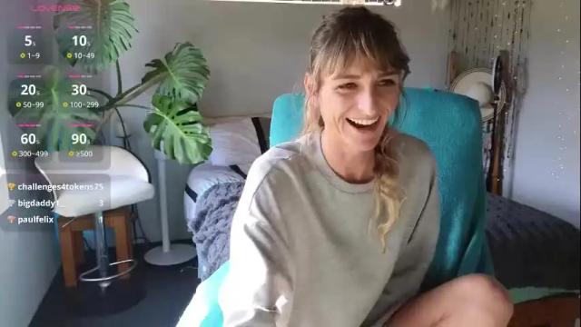Image 10 of deliciousmonster30 Stream on Chaturbate on 19 days ago