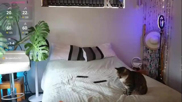 Image 7 of deliciousmonster30 Stream on Chaturbate on 9 days ago