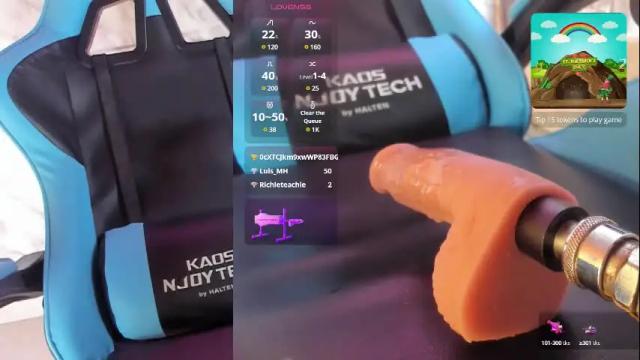 Image 10 of delicius_love Stream on Chaturbate on 7 days ago