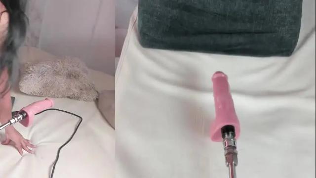Image 11 of delicius_love Stream on Chaturbate on 1 month ago