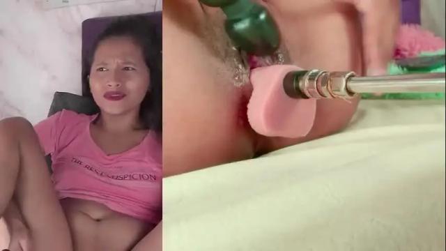 Thumbnail 1, delicius_love's Stream at Chaturbate, 1 month ago