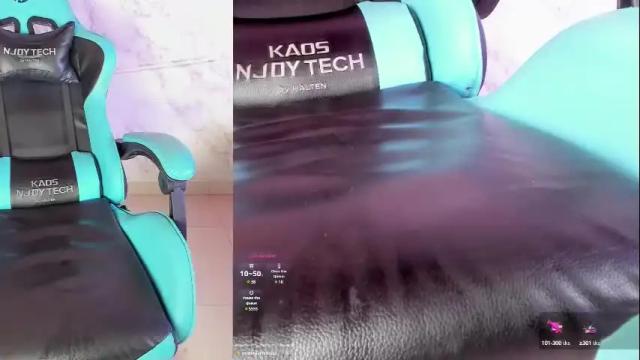 Image 10 of delicius_love Stream on Chaturbate on 1 month ago