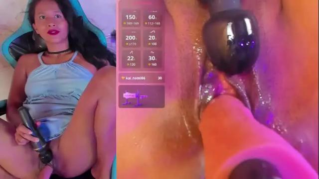 Image 6 of delicius_love Stream on Chaturbate on 1 month ago