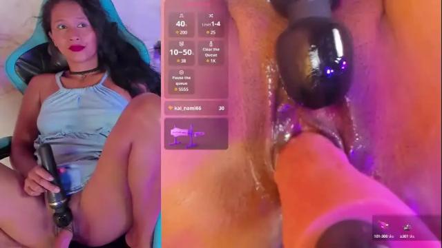 Image 7 of delicius_love Stream on Chaturbate on 1 month ago