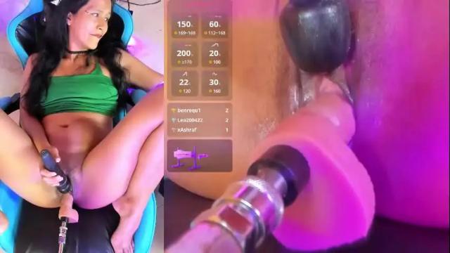 Image 6 of delicius_love Stream on Chaturbate on 1 month ago