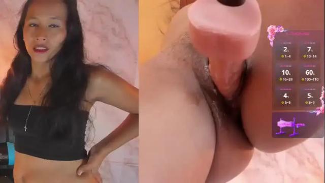 Image 3 of delicius_love Stream on Chaturbate on 7 days ago
