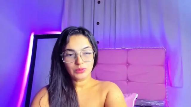 Thumbnail 2, deliciustatiss's Stream at Chaturbate, 15 months ago