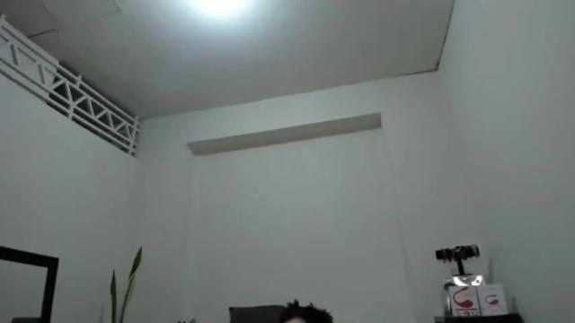 Thumbnail 3, delightfulcurvy's Stream at Chaturbate, 15 months ago