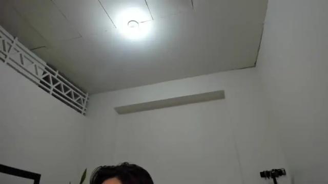 Image 4 of delightfulcurvy Stream on Chaturbate on 15 months ago