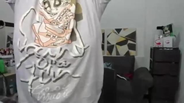 Image 11 of delightfulcurvy Stream on Chaturbate on 14 months ago