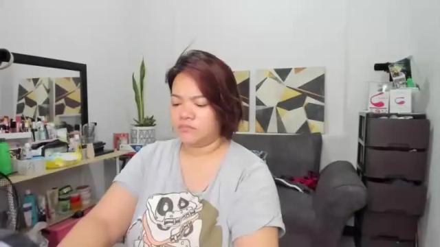 Image 7 of delightfulcurvy Stream on Chaturbate on 14 months ago