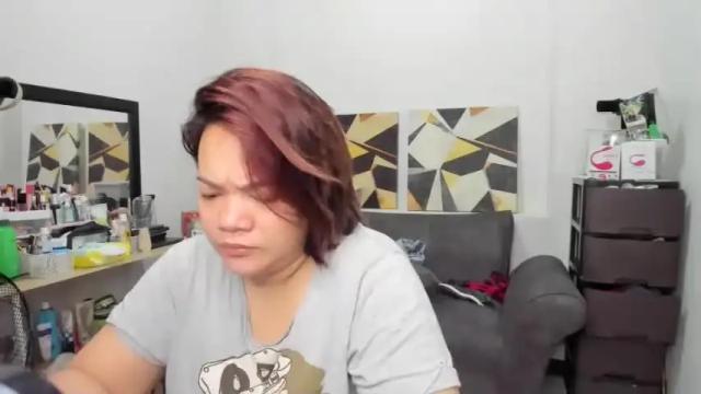 Thumbnail 3, delightfulcurvy's Stream at Chaturbate, 14 months ago