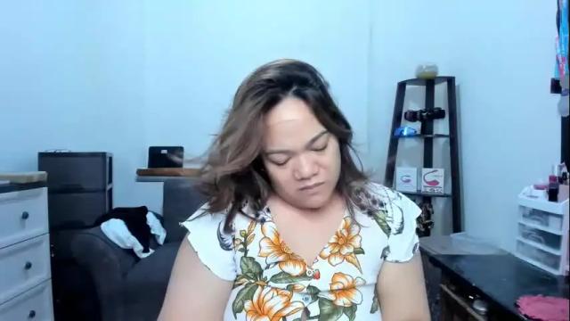 Thumbnail 1, delightfulcurvy's Stream at Chaturbate, 1 month ago