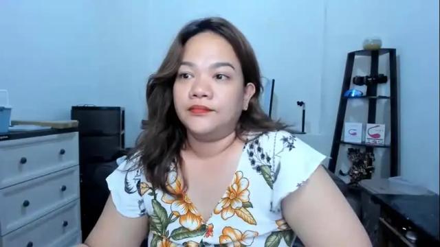 Image 12 of delightfulcurvy Stream on Chaturbate on 1 month ago