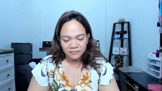 Image 4 of delightfulcurvy Stream on Chaturbate on 1 month ago