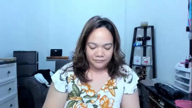 Thumbnail 2, delightfulcurvy's Stream at Chaturbate, 1 month ago