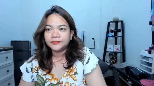 Image 8 of delightfulcurvy Stream on Chaturbate on 1 month ago