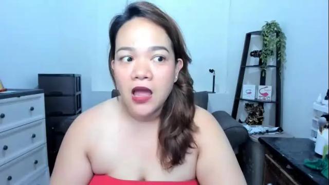 Image 6 of delightfulcurvy Stream on Chaturbate on 1 month ago