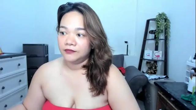 Image 7 of delightfulcurvy Stream on Chaturbate on 1 month ago