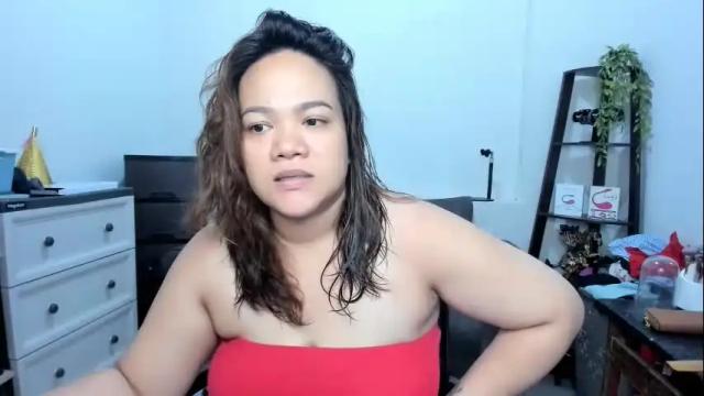 Image 2 of delightfulcurvy Stream on Chaturbate on 29 days ago