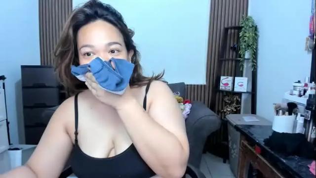 Thumbnail 2, delightfulcurvy's Stream at Chaturbate, 22 days ago