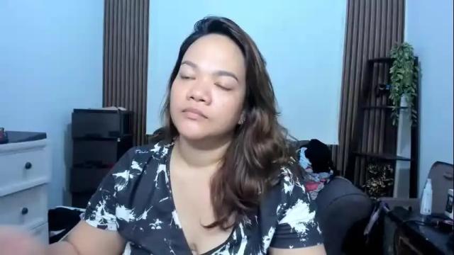 Image 10 of delightfulcurvy Stream on Chaturbate on 11 days ago