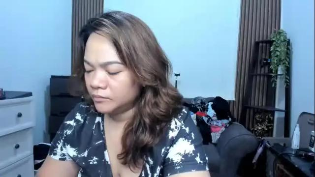 Image 11 of delightfulcurvy Stream on Chaturbate on 11 days ago