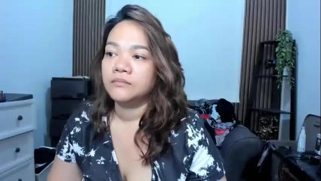 Image 2 of delightfulcurvy Stream on Chaturbate on 11 days ago