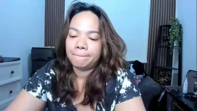 Thumbnail 2, delightfulcurvy's Stream at Chaturbate, 9 days ago