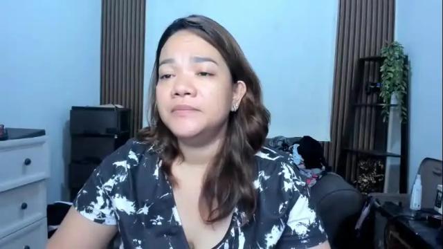 Image 8 of delightfulcurvy Stream on Chaturbate on 11 days ago