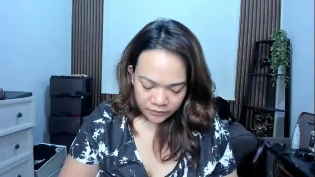 Thumbnail 3, delightfulcurvy's Stream at Chaturbate, 9 days ago