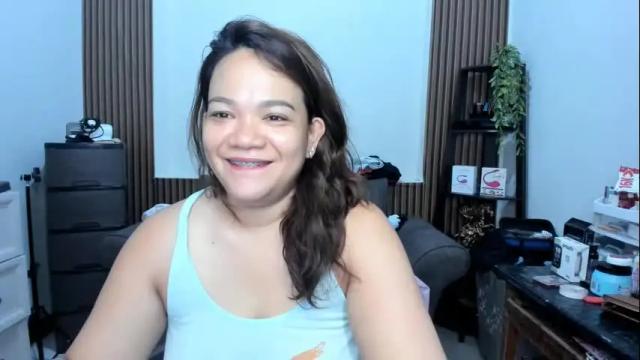 Thumbnail 1, delightfulcurvy's Stream at Chaturbate, 3 days ago