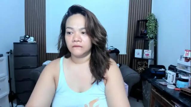 Image 2 of delightfulcurvy Stream on Chaturbate on 5 days ago