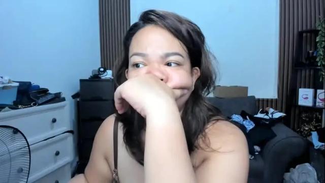 Thumbnail 2, delightfulcurvy's Stream at Chaturbate, 1 month ago